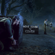 Illustration for article titled Frankenreview: Splinter Cell: Conviction